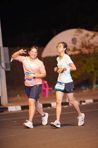 BIB: 
                            <button type="button" onclick="openModal(24611954)" class="btn btn-primary btn-sm float-right btn-popup" data-toggle="modal" data-target=".modal-high-quality">
                        <i class="fas fa-shopping-cart"></i> Add to Cart
                    </button>
                                            <button type="button" onclick="isThisMe(24611954, true)" class="btn btn-success btn-sm float-right btn-popup btn-isme hidden" data-toggle="tooltip" data-placement="bottom" title="นี่คือรูปของคุณใช่ไหม คลิกที่นี่เพื่อเอาเข้าอัลบั้ม">
                        <i class="fas fa-plus"></i> Add to album
                    </button>
                    <button type="button" onclick="isThisMe(24611954, false)" class="btn btn-warning btn-sm float-right btn-popup btn-isnotme hidden">
                        <i class="fas fa-ban"></i> Remove from album
                    </button>